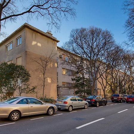 Apartman Jasmina 2 Риека Экстерьер фото
